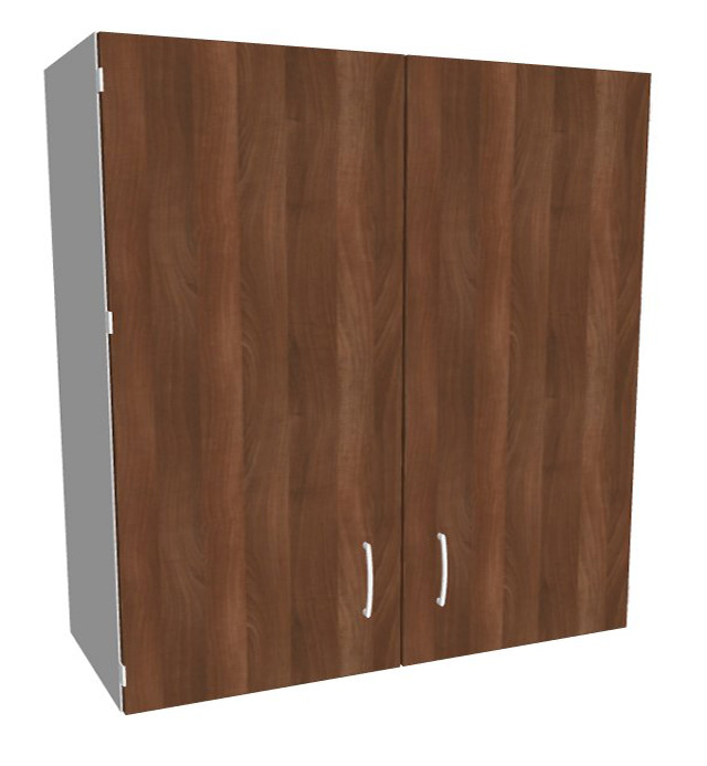 Aufsatz-Flügeltürenschrank Serie dataline
