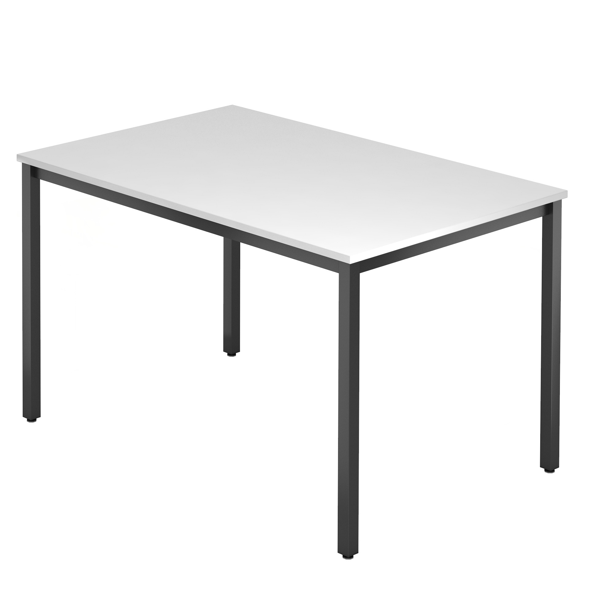 Konferenztisch Serie orga D