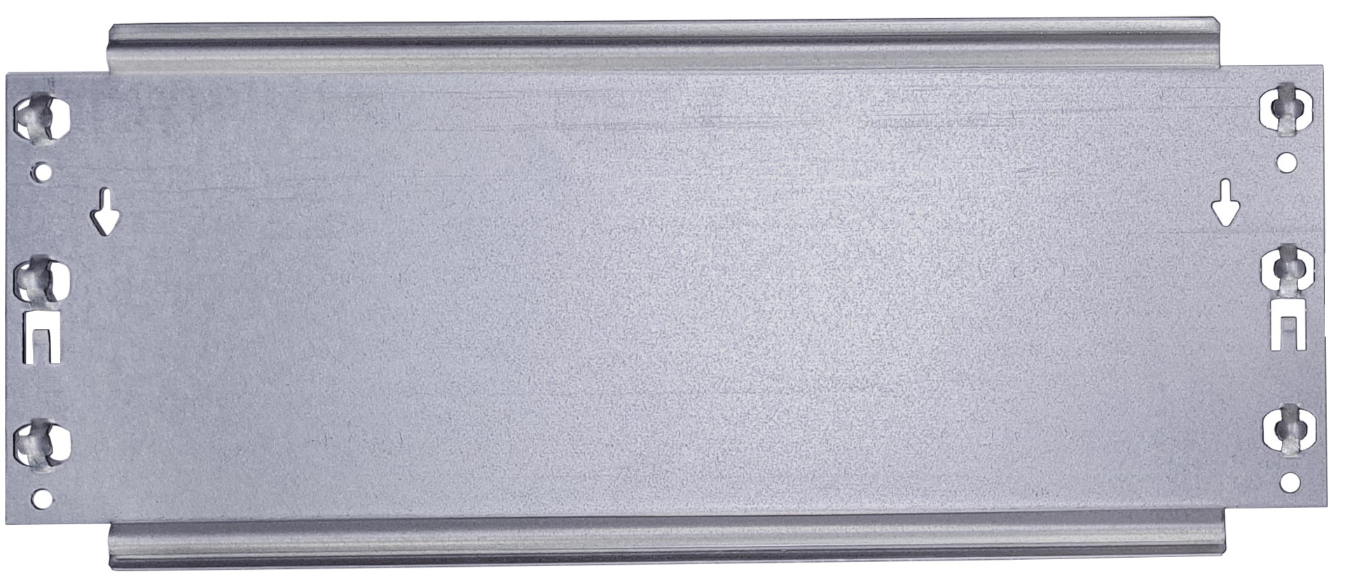Schweizer GmbH & Co. KG - VDFI Schweizer GmbH & Co. KG - VDFI