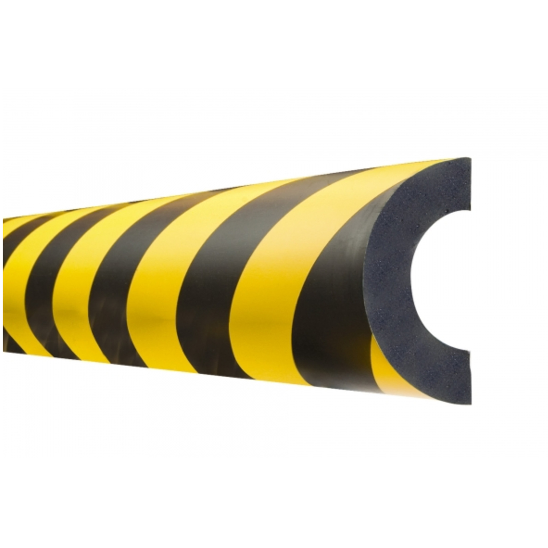 MORION Prallschutz magnetisch