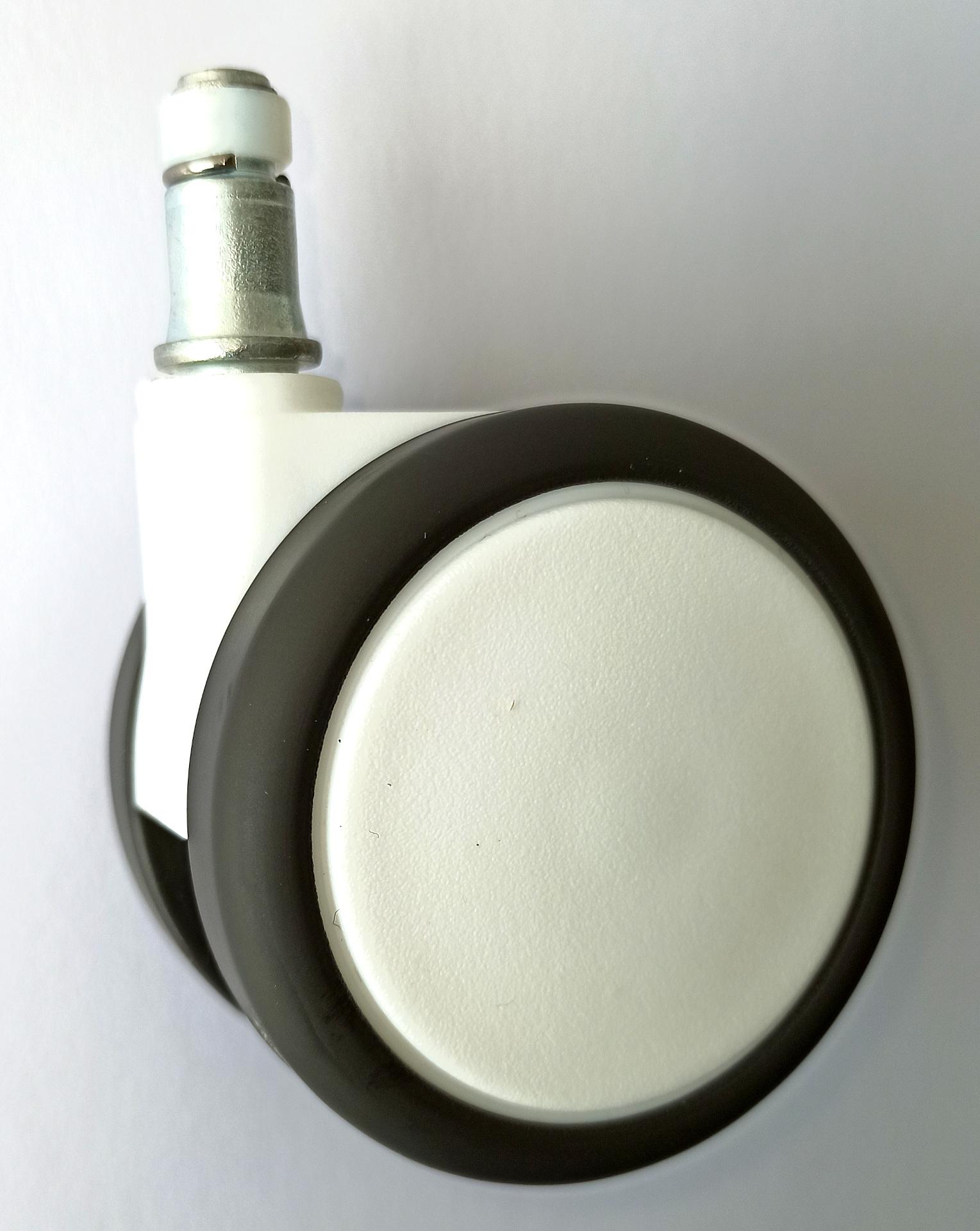 277-0290-10r2IfSIeMIiW7f Topstar Design - Rollen für harte Böden