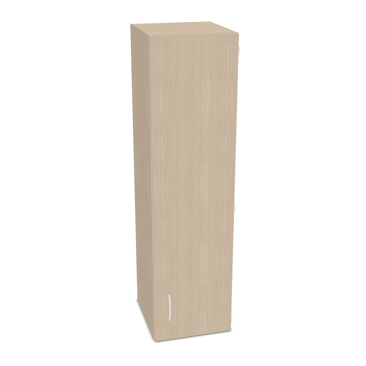 Aufsatz-Flügeltürenschrank Serie dataline