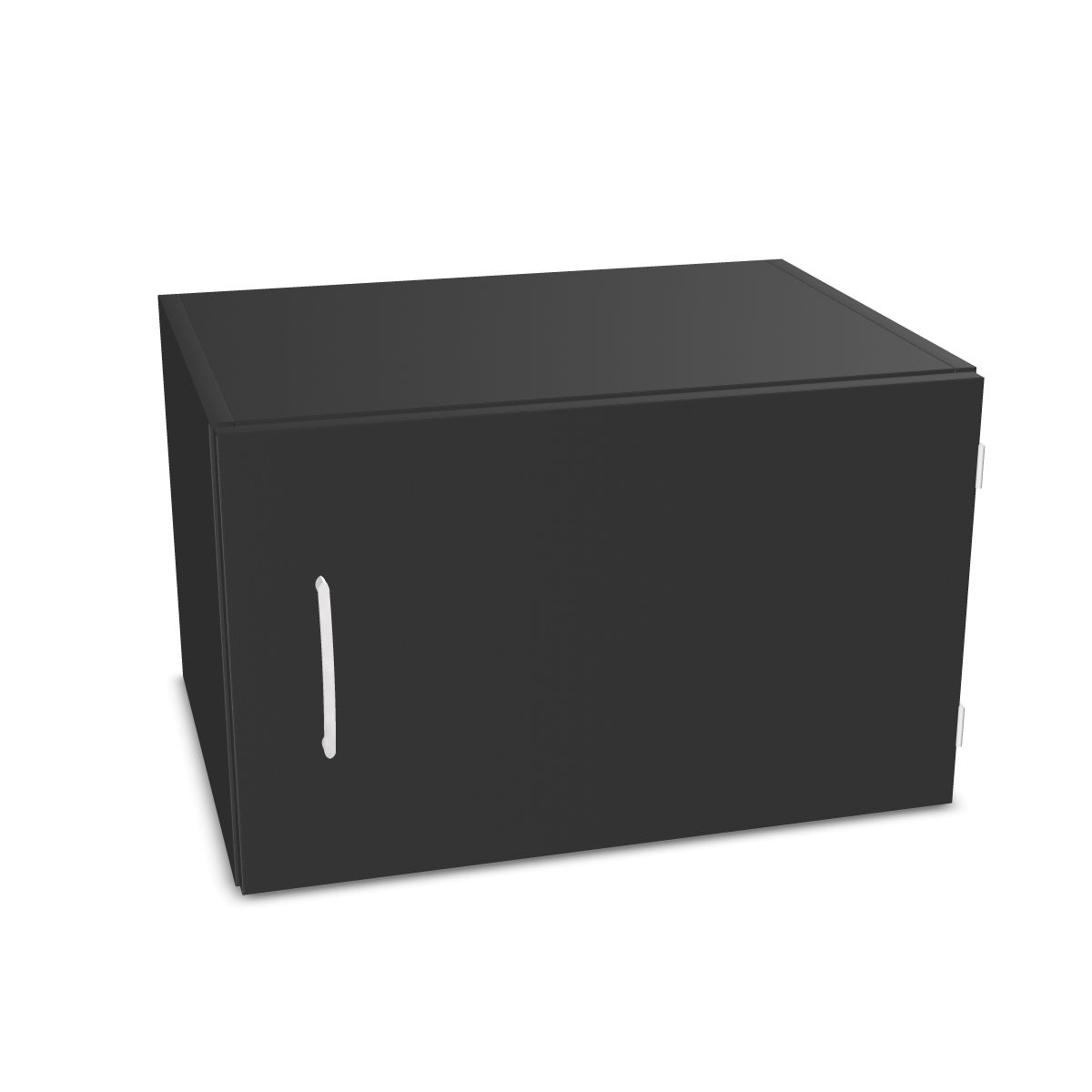 Aufsatz-Flügeltürenschrank Serie dataline