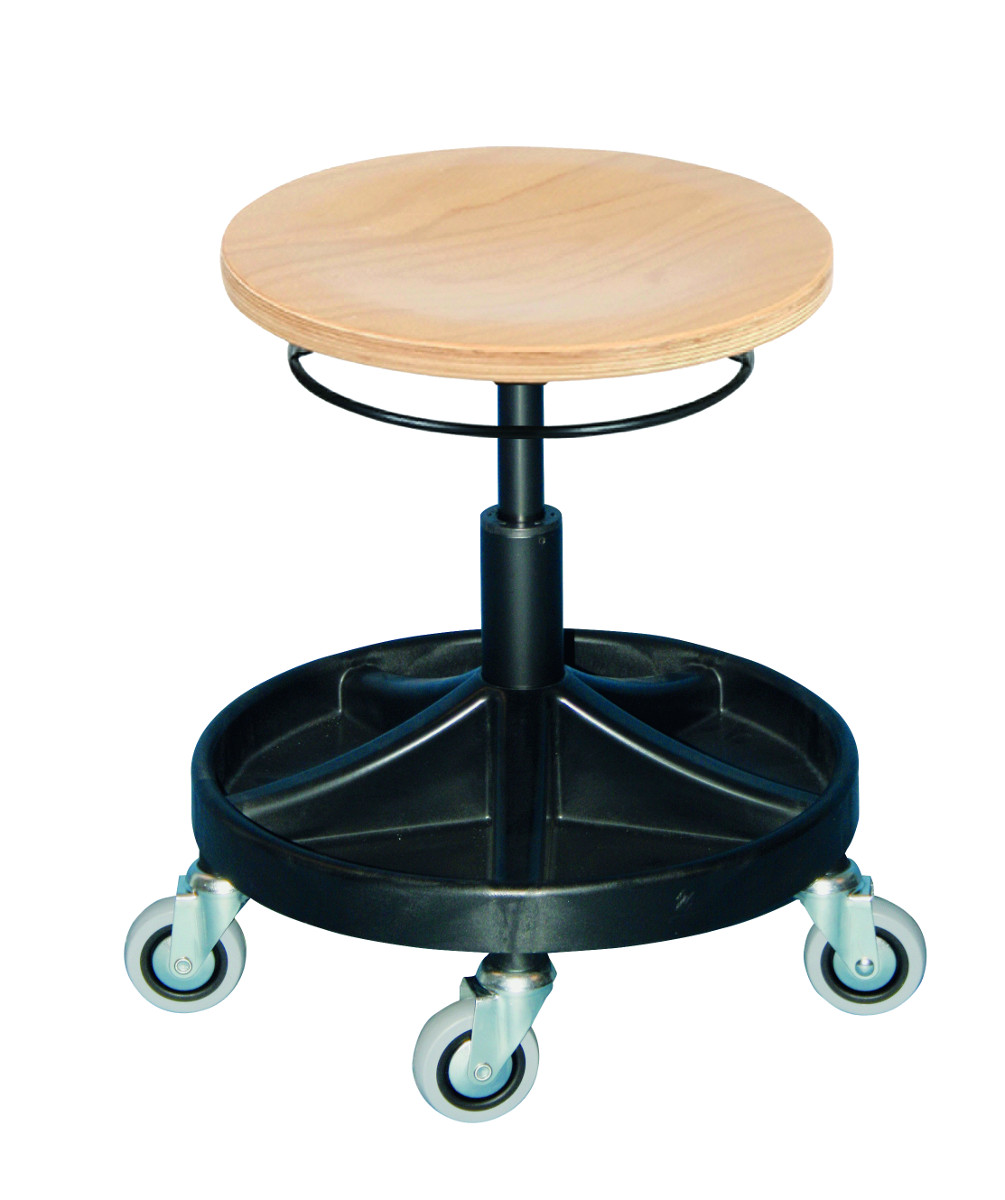 238-0044-00-universal-drehhocker-buche-lotz Universal-Drehhocker