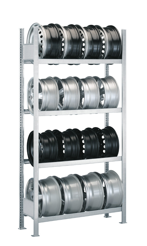 114-2571-00-felgenregal-2000-mm-schulte Felgen-Regal