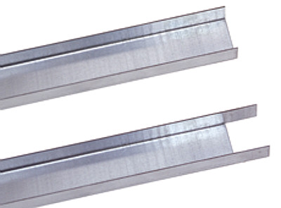 114-0628WcE1sr1CfnLmu Füll-Leiste für Doppel-Stahlregale