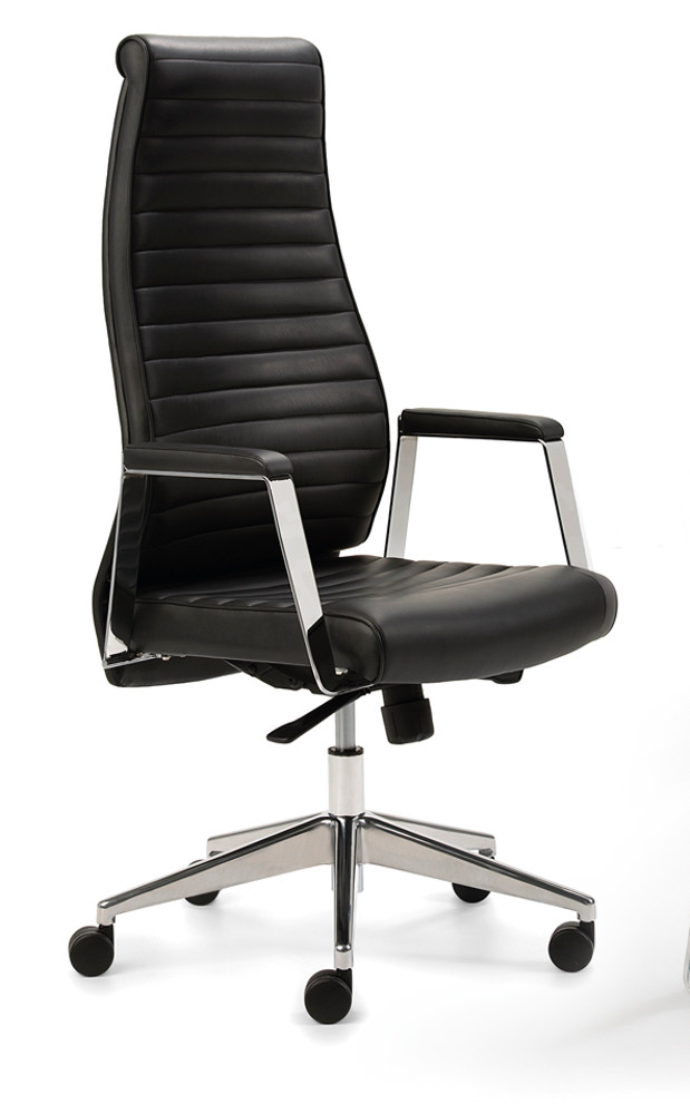 200-0090-90o7yboOS47rGOf Mayer Drehsessel deluxe