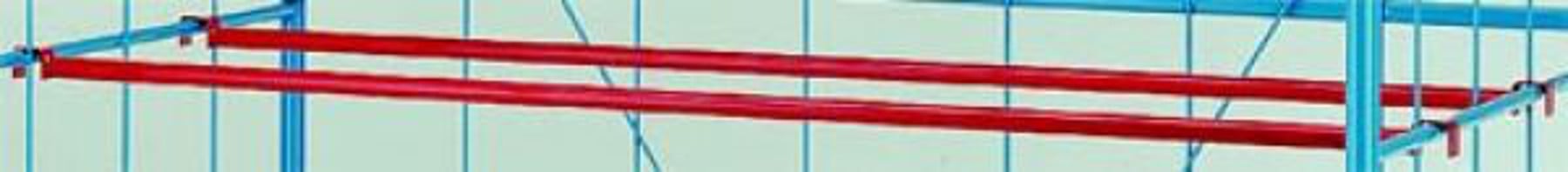 959-0021KuY27zMshQj0C Paar Auflagestangen für Typ 2702