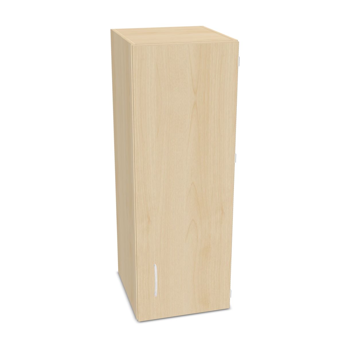 Aufsatz-Flügeltürenschrank Serie dataline