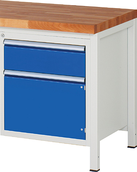 311-1041-365840128a7a165 Unterbau-Container