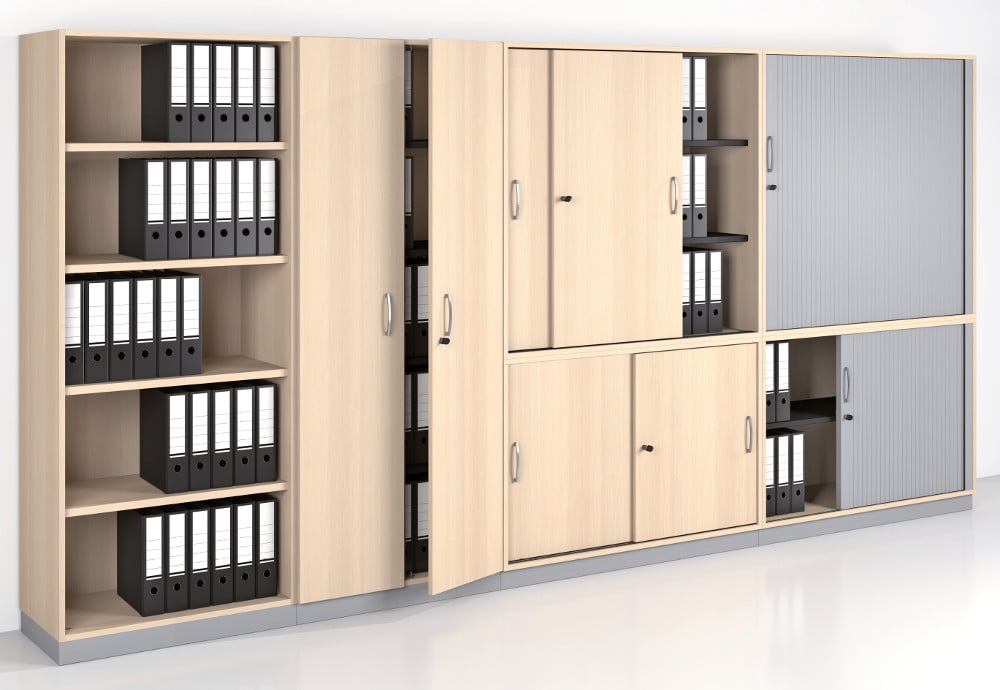 204_kombi358412d7d04e1aDAm9lFVzN9QVZ Garderobenschrank Serie dataline