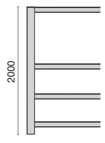 114-3909-00_a