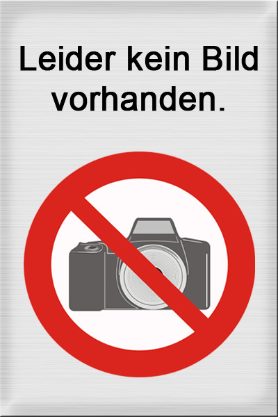 kein-bild