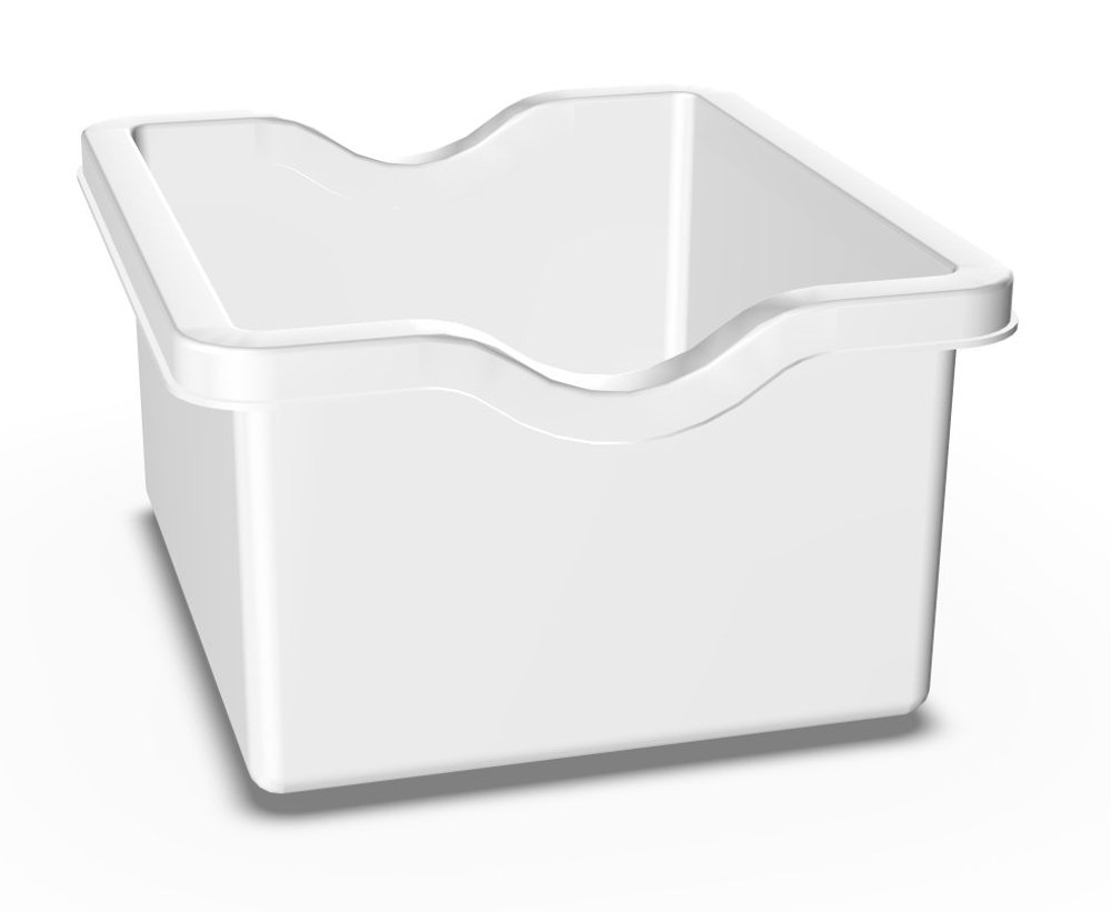 204-0670-00-orgabox-assmann-datalineGIsjwccA0KmFV Orgabox Serie dataline