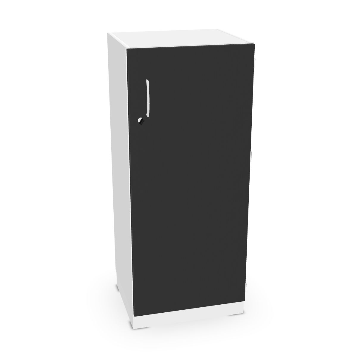Flügeltürenschrank Serie dataline
