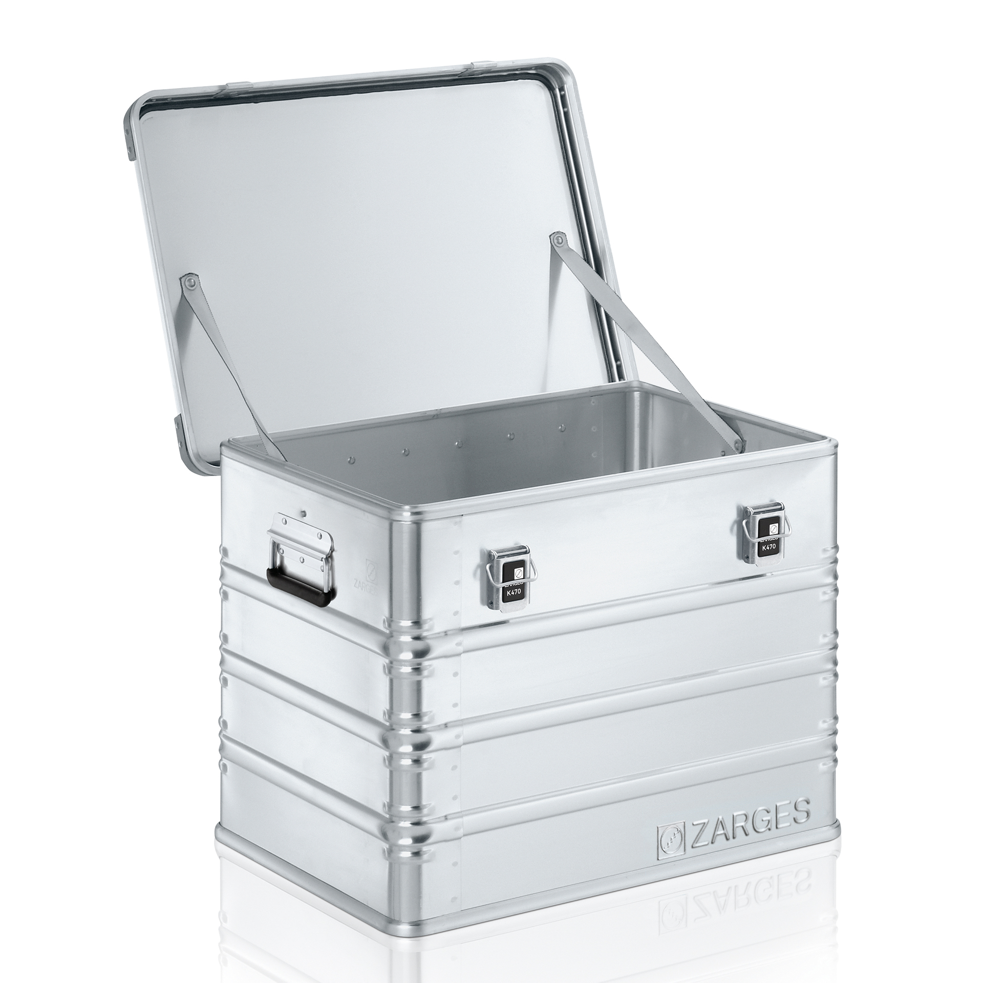 708-0120-0144_2_S594 Aluminium-Transportboxen Serie S - IP 67