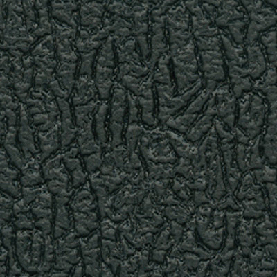 856-0058 Anti-Ermüdungsmatte, schwarz