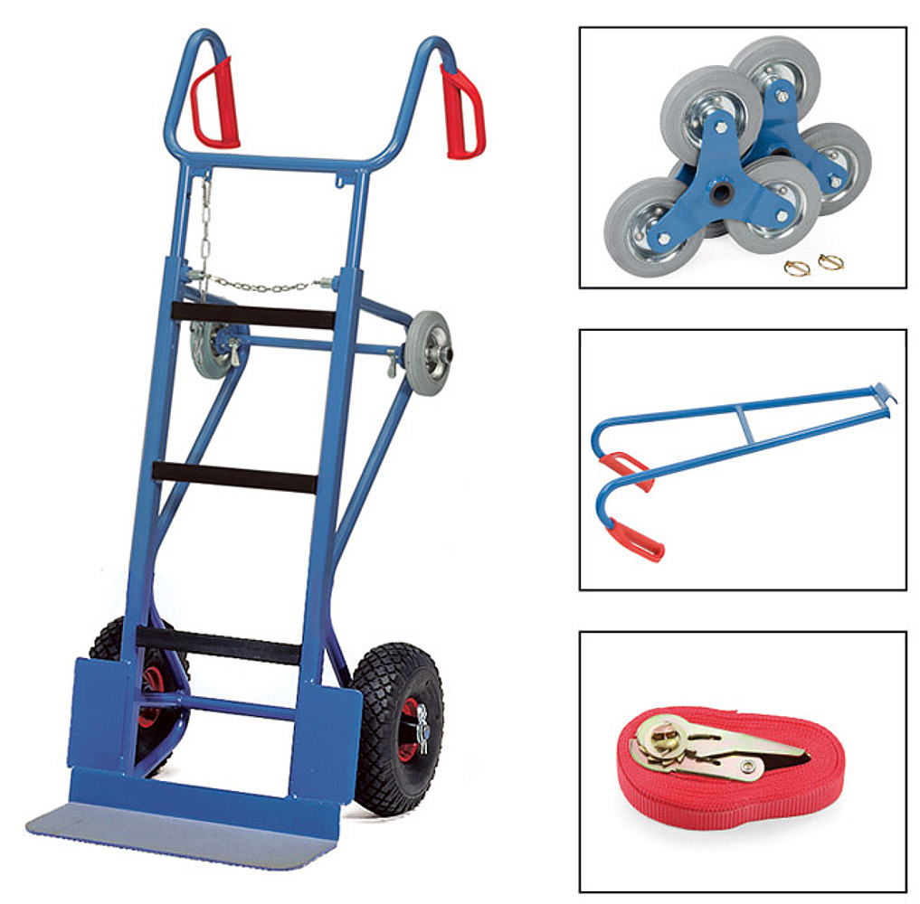 951-0768hL3Y1fRTkInHv Gerätekarre Typ LV