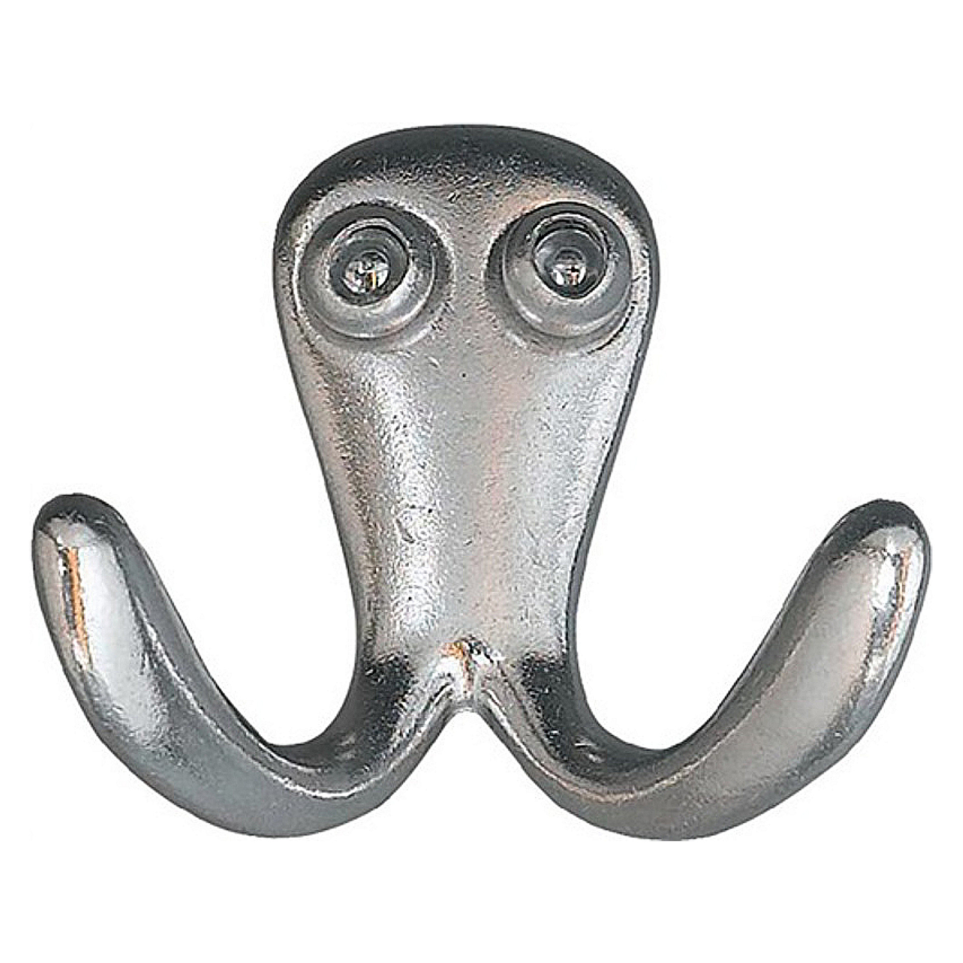 238-0070-00 Lotz Kleiderhaken für BLOXZ Kunststoff-Schließfach