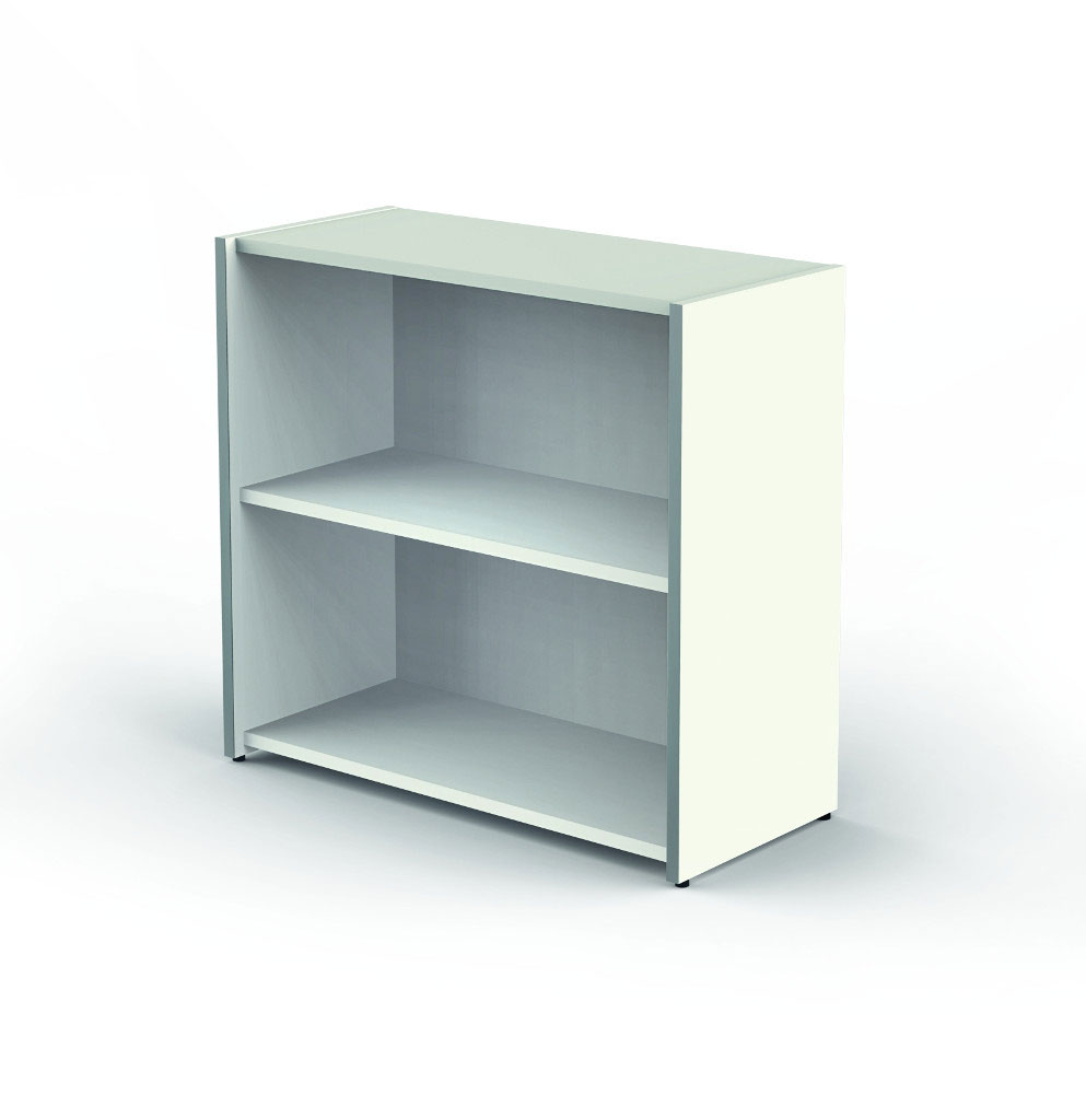 126-2354-10UeC2YD2TIsi65 Sideboard Serie LUGANO