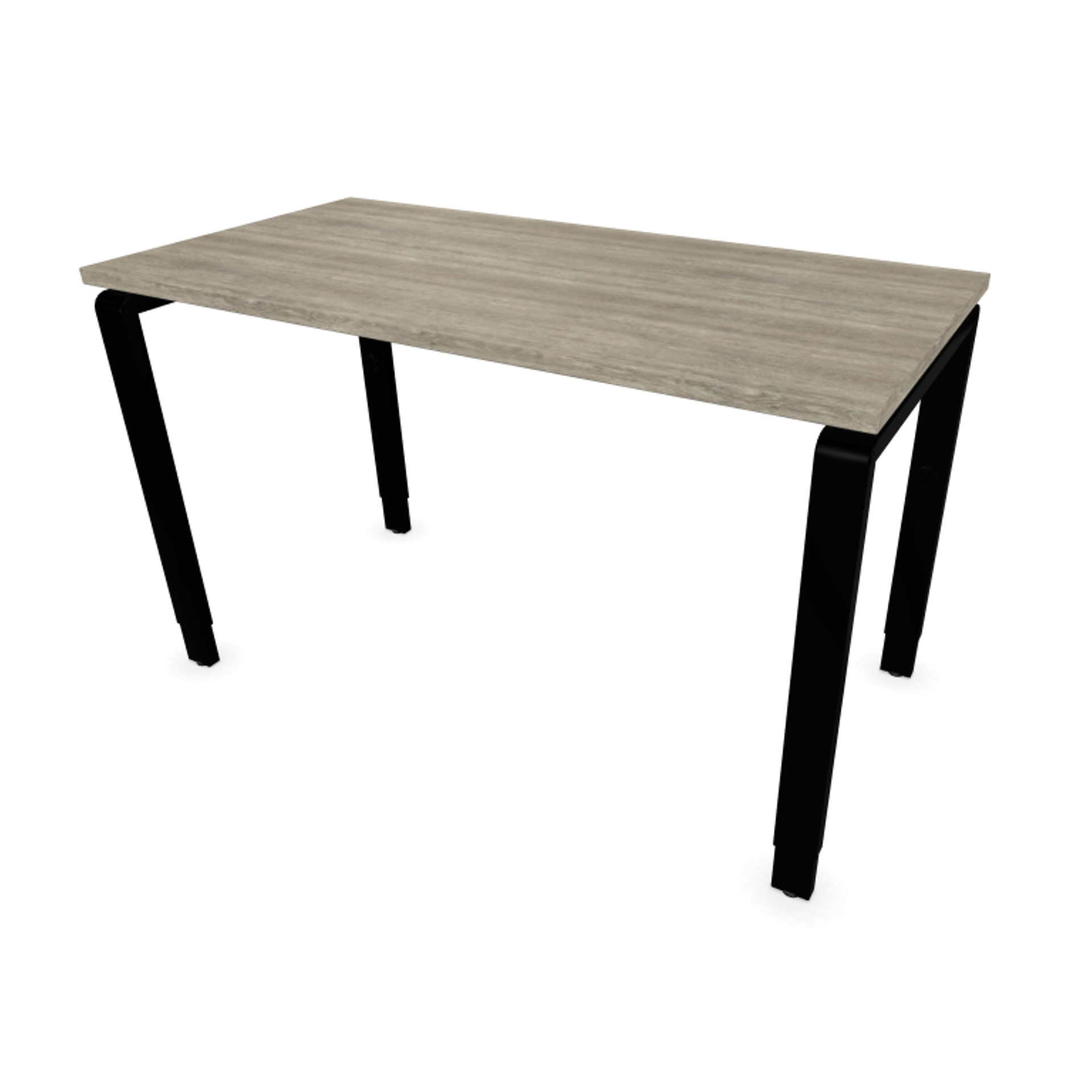 Gerätetisch, Serie pensum U