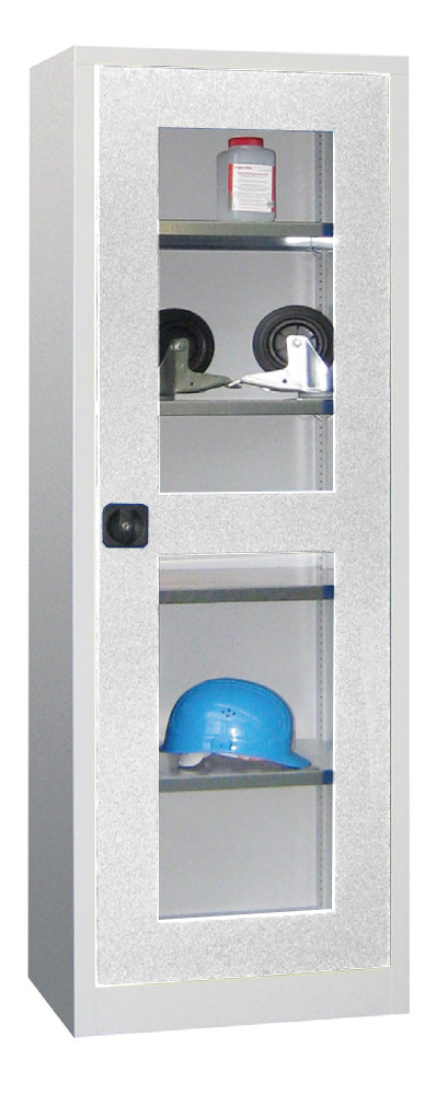 508-0449-33 Großvolumen-Schrank