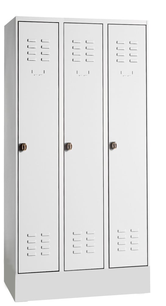 308-0021-33UBCekumpvrday