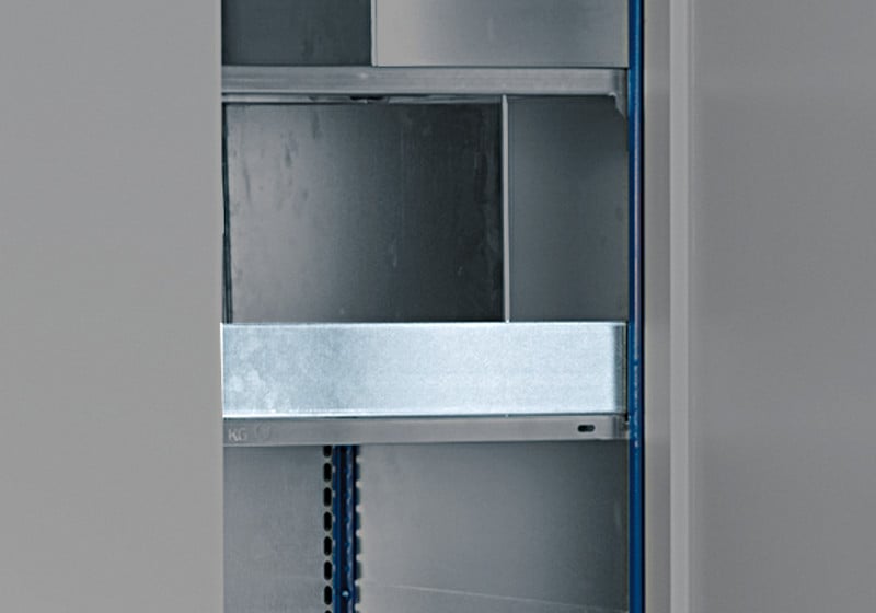114-0291589b3282b9d1a5KNLg3MlkOFIW Schüttgutleiste