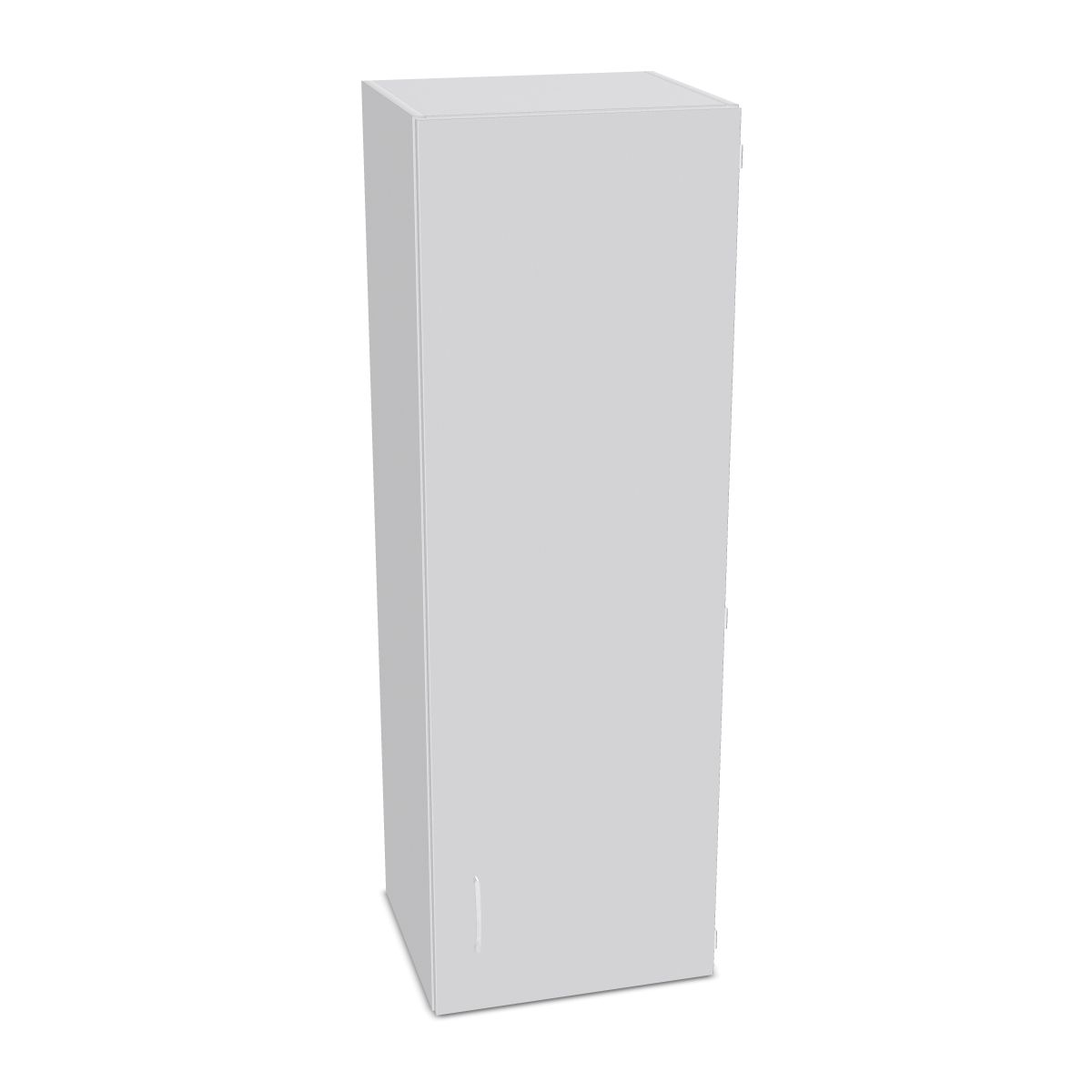 Aufsatz-Flügeltürenschrank Serie dataline