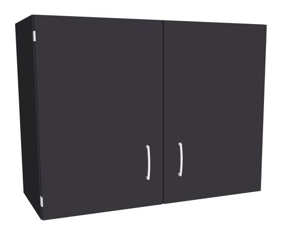 204-0155-99Dnh9lXaI4sbGm Aufsatz-Flügeltürenschrank Serie dataline