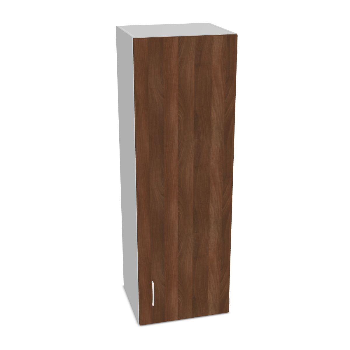 Aufsatz-Flügeltürenschrank Serie dataline