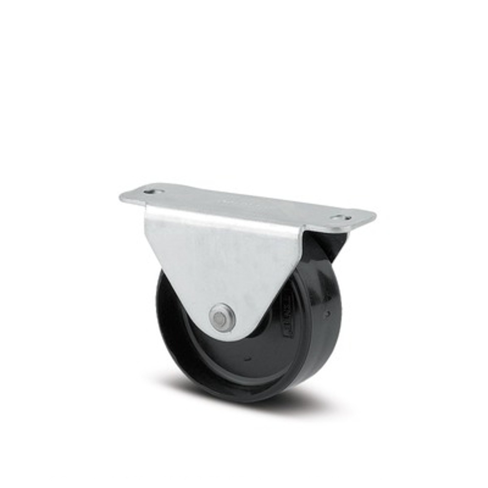016-0642 Apparate-Bockrolle Ø 30 x 15mm