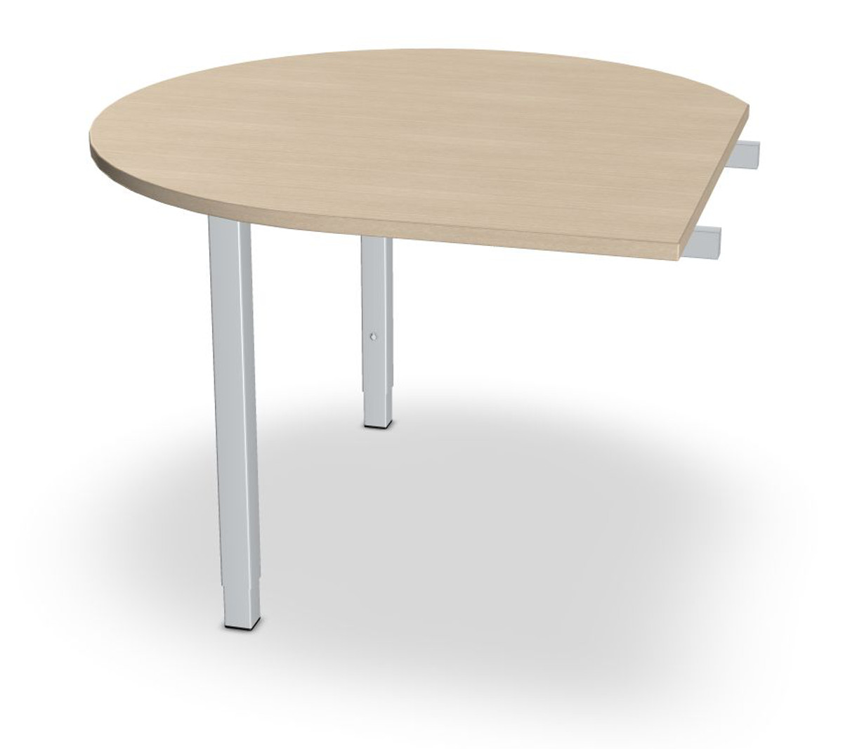 204-0599-71-konferenzansatz-assmann-dataline-ts-linksGeC5YA71ghaUP Konferenzansatz Typ 1 links Serie dataline TS