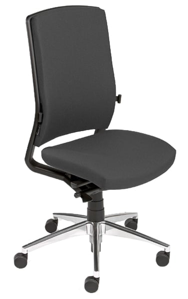 107-0005-30V7tlfaH2EXVO5 Drehstuhl synchron-genius