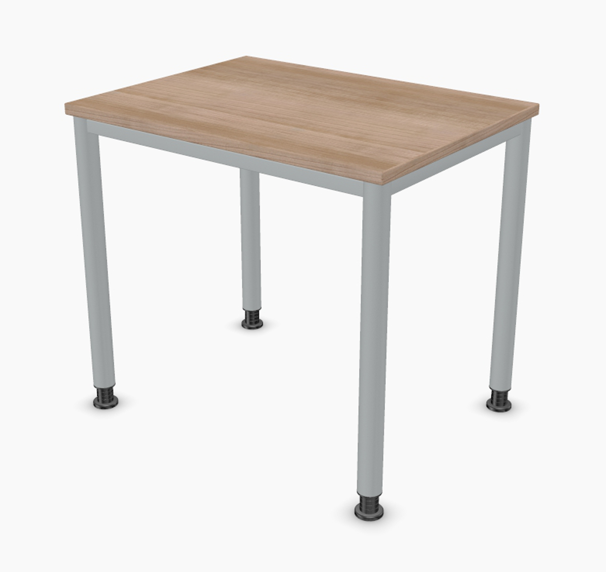 Palmberg Gerätetisch Serie sinac R