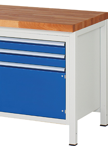 311-1042-36584012be32d52 Unterbau-Container