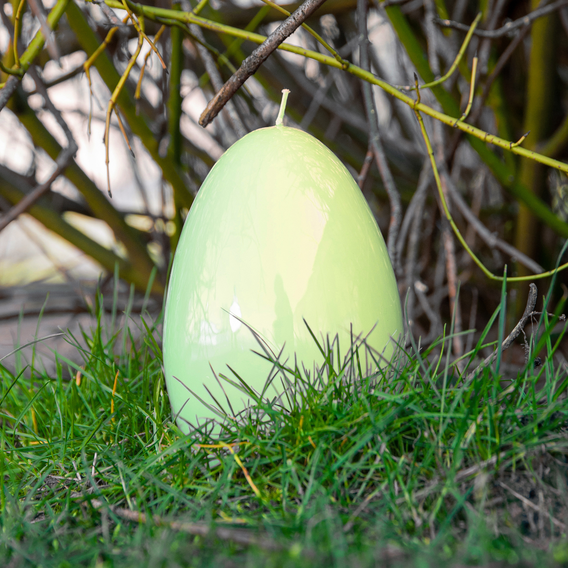 820-162-85_2 Engels Kerzen Eikerze