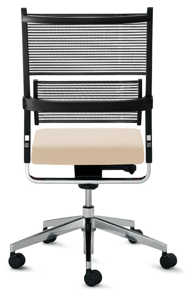 326-0055-10_h5677c8efbe5f7tJfHqCuhl71rH Drehstuhl Lordo advanced