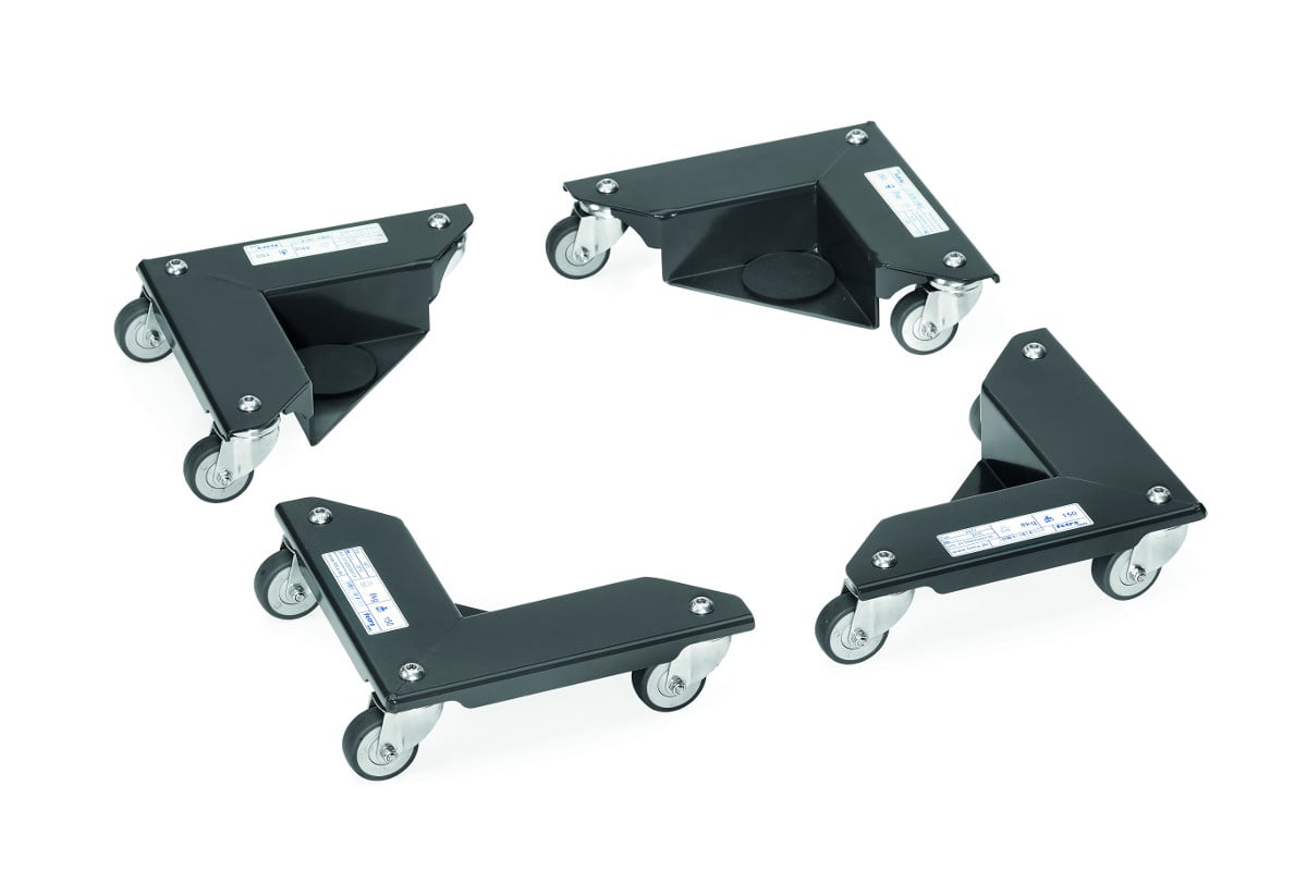 951-0899-00-eckenroller-fetra Eckenroller