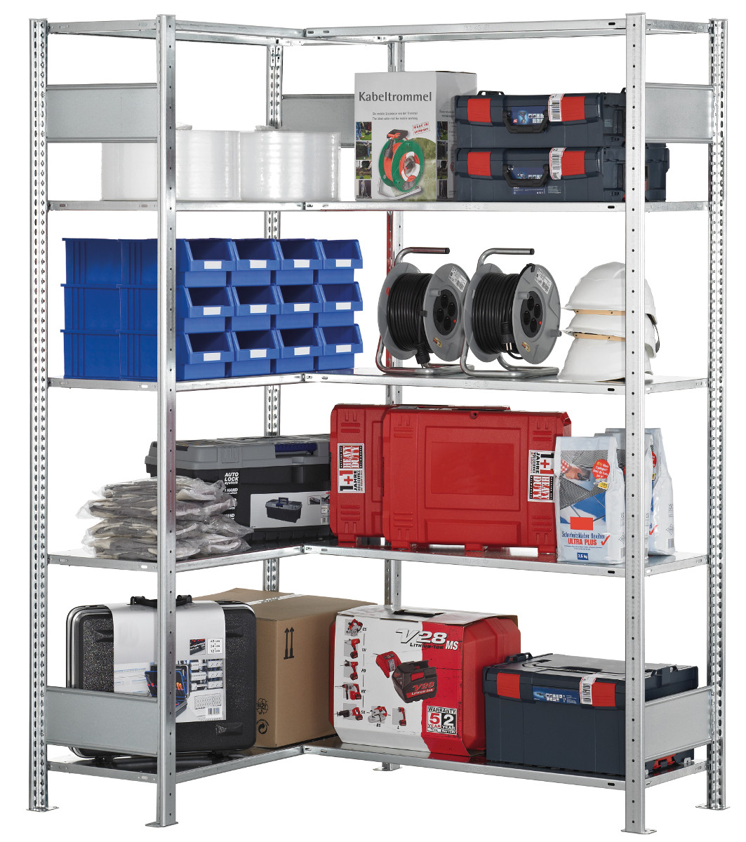 114-4880-00-eck-stahlregal-s25-std-grundregal-a-b-schulteHc7vjcEIRSpSP Eck-Stahlregal Serie S25-STD