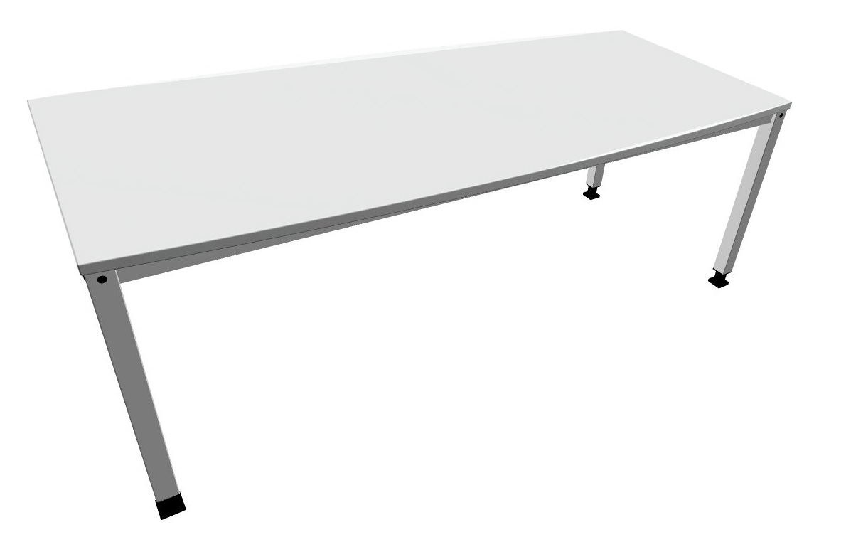 337-0046-10xfNZIXTOxt3kf Besprechungstisch Serie sinac Q