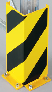 138-2095-00Jcg8O9XezgFrL Anfahrschutz Typ 2 L-Form