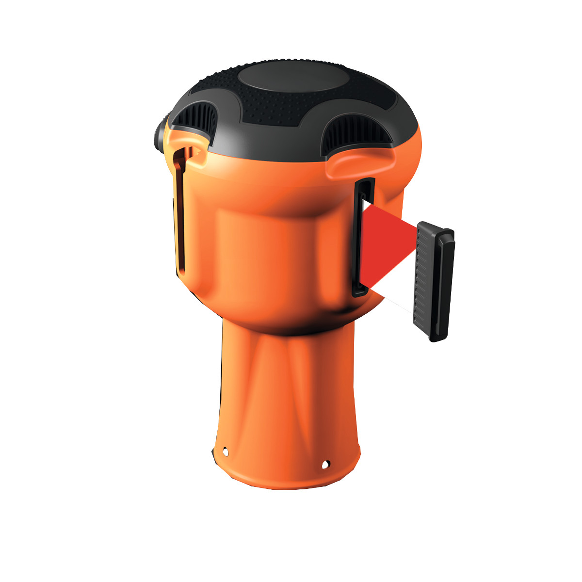020-0486-00-morion-kegel-gurt