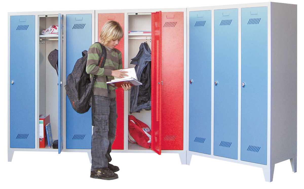 508-garderobenschrank-schule_ambiente