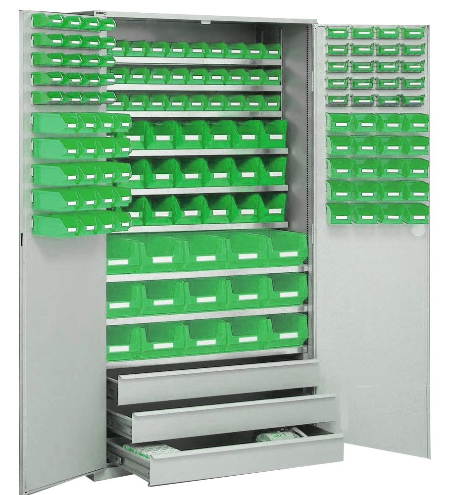 201-1576-50pZafVE5RsiyCg Großraum-Stahlschrank