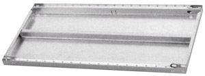 114-0081-00c3HOexwStWBWA Verstärkungsunterzug
