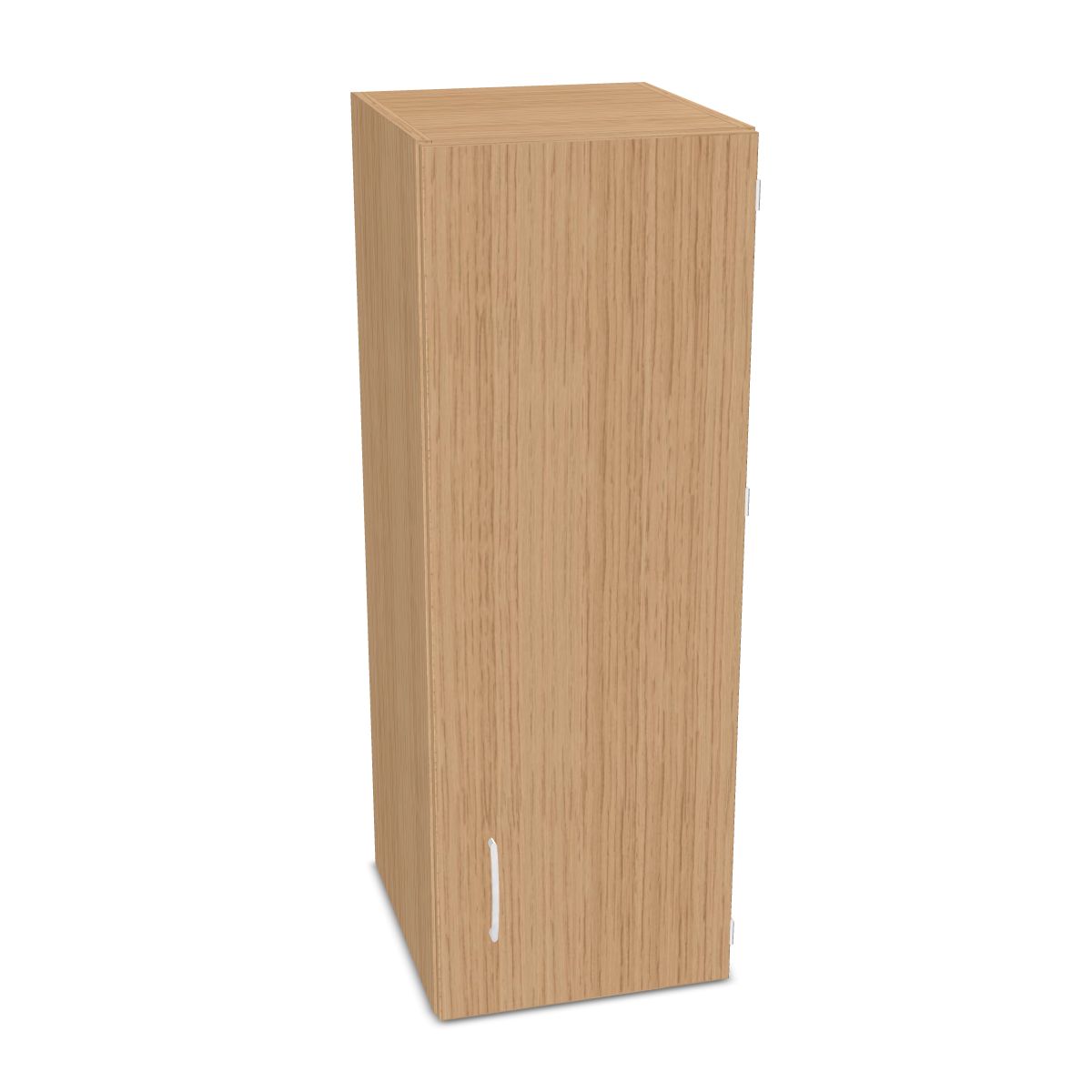 Aufsatz-Flügeltürenschrank Serie dataline