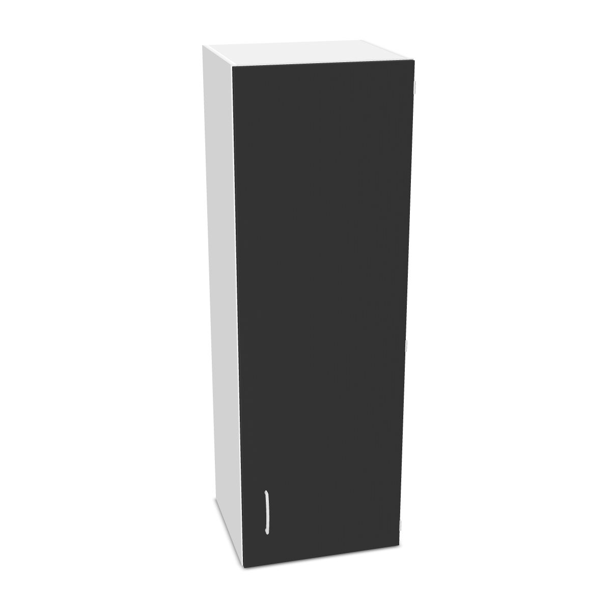 Aufsatz-Flügeltürenschrank Serie dataline