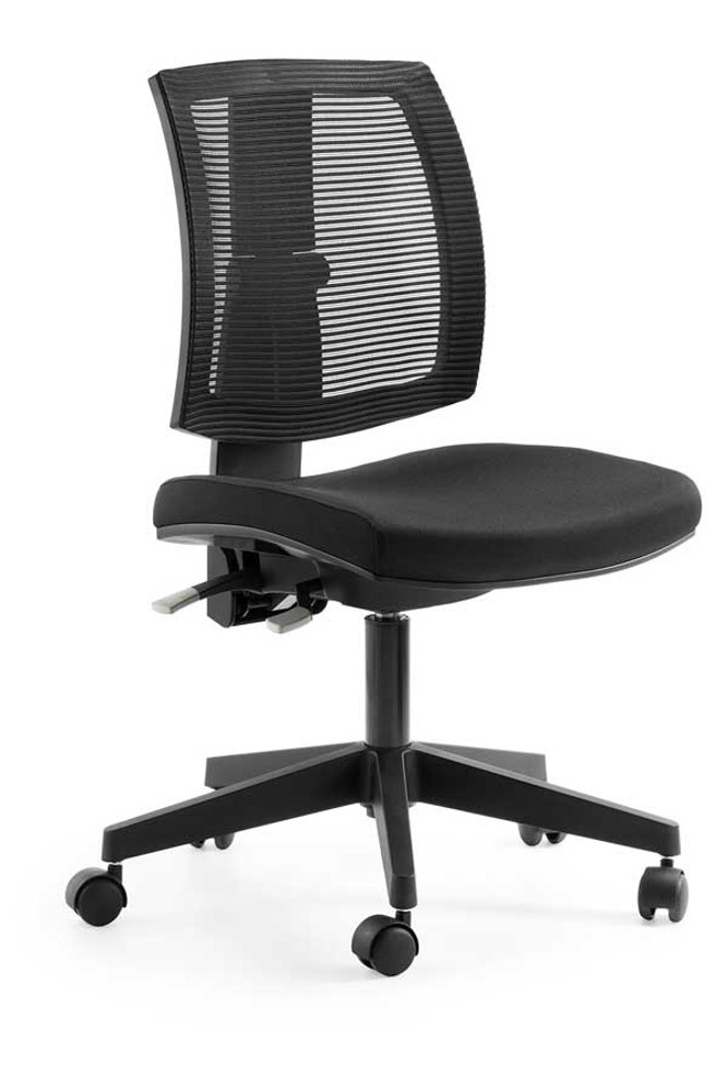 200-007556696ee3c5c67DW2xmv6u9m4rb Mayer Drehstuhl LadyLike