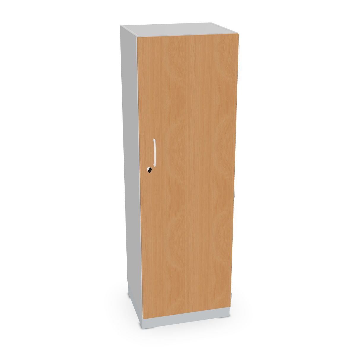 Flügeltürenschrank Serie dataline